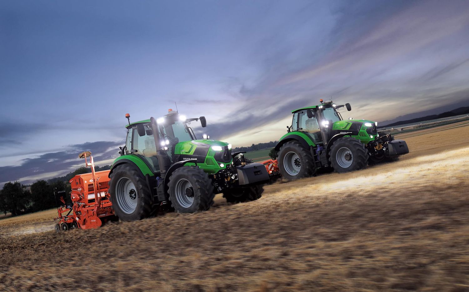 Agrotron-PS-RC-Shift-TTV-scaled.jpg