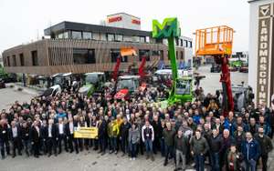 Gruppenbild