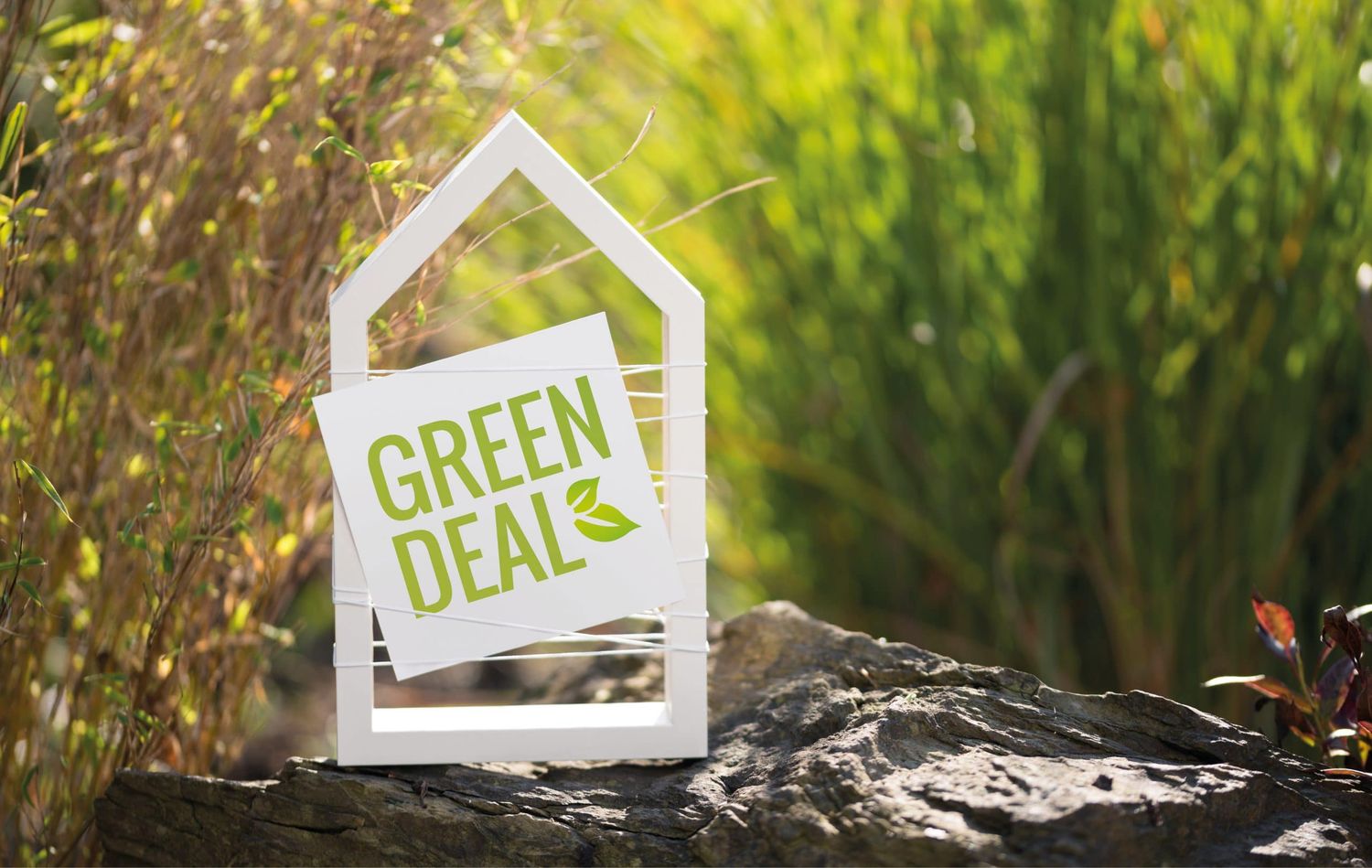 Folgenabschätzung zum Green Deal der Kommission bringt katastrophale Auswirkungen ans Licht. FOTO: Tamara-adobe.stock.com