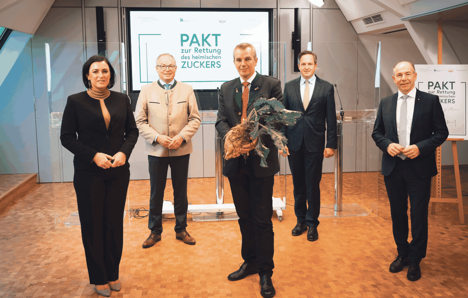 Pakt