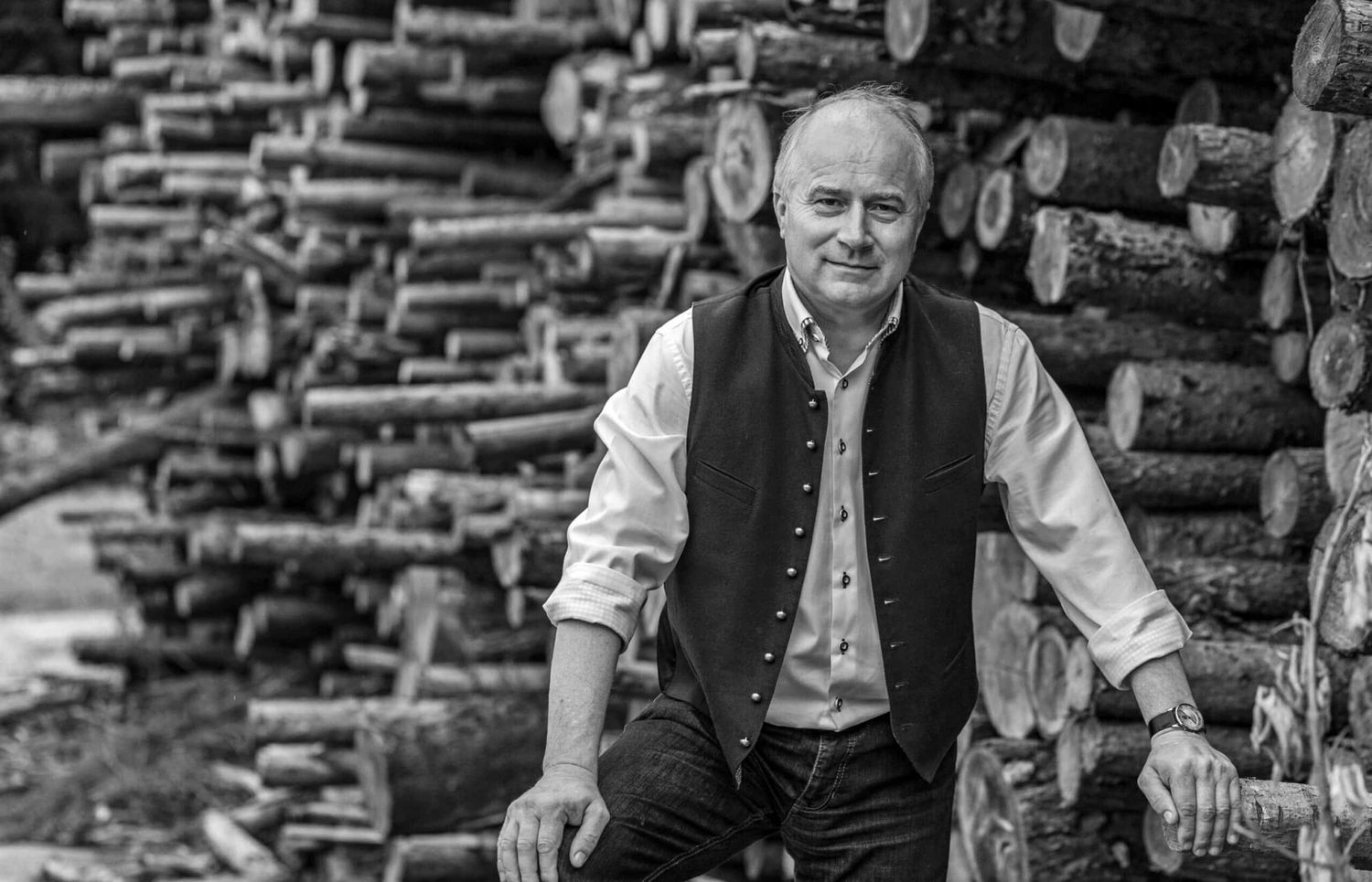 Hans Seitinger