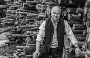 Hans Seitinger