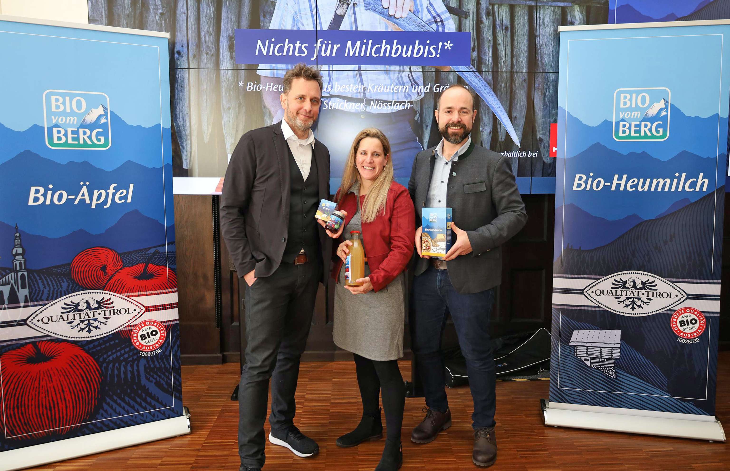 Bio Vom Berg Bilanz Pk 01 C Bio Vom Berg