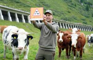 20250723 Alm Ist Kein Streichelzoo 5