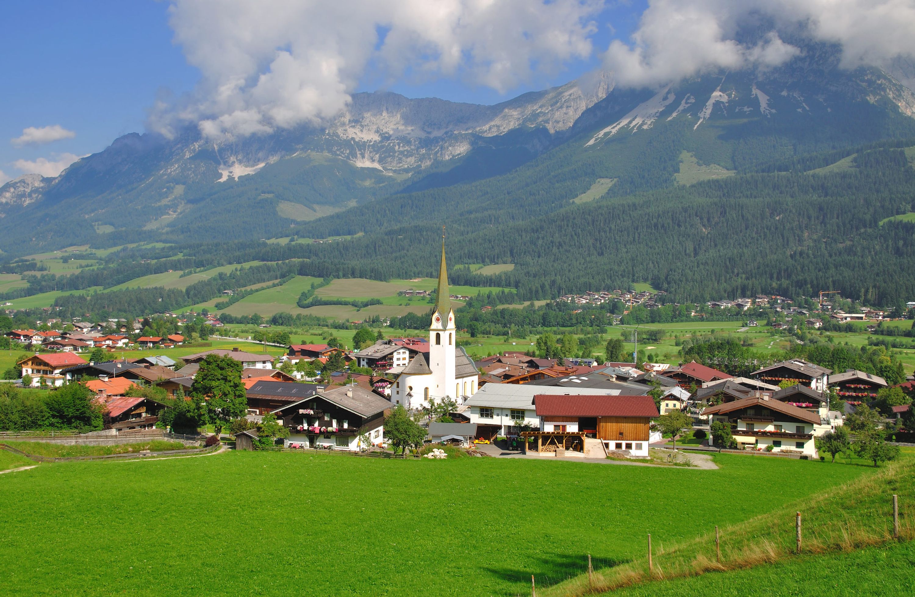 AdobeStock_38357872_Ellmau-Tirol_travelpeter-scaled.jpeg