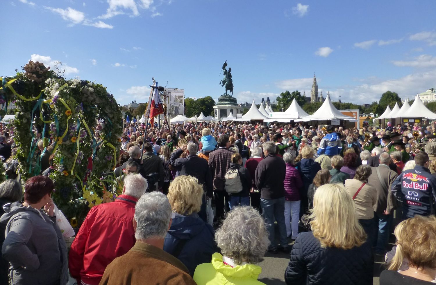 ernte.dank.festival