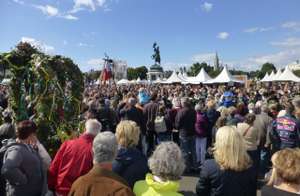 ernte.dank.festival