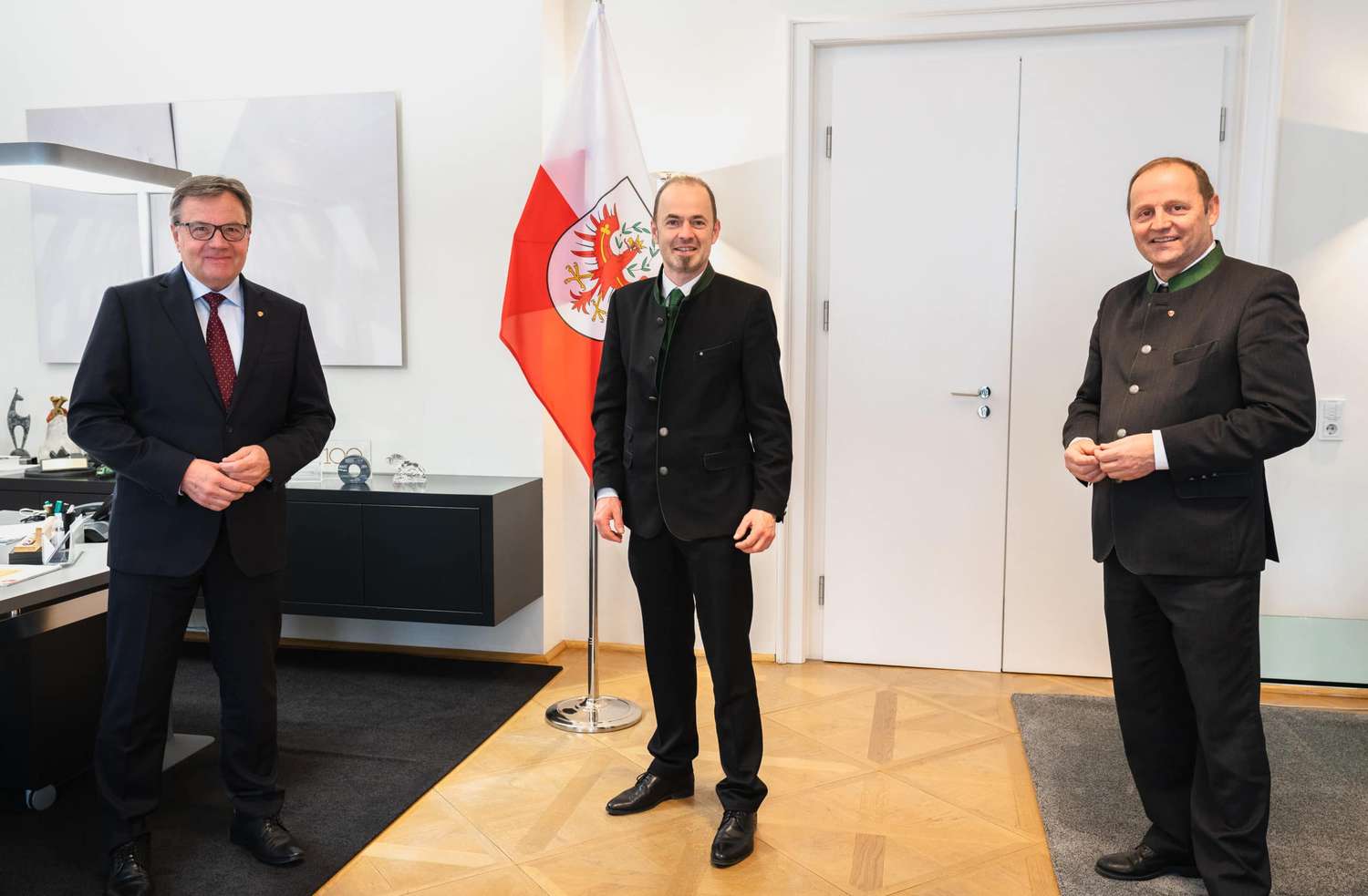 ANGERER VP 20210406 VPA03129