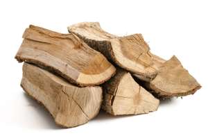 Brennholz