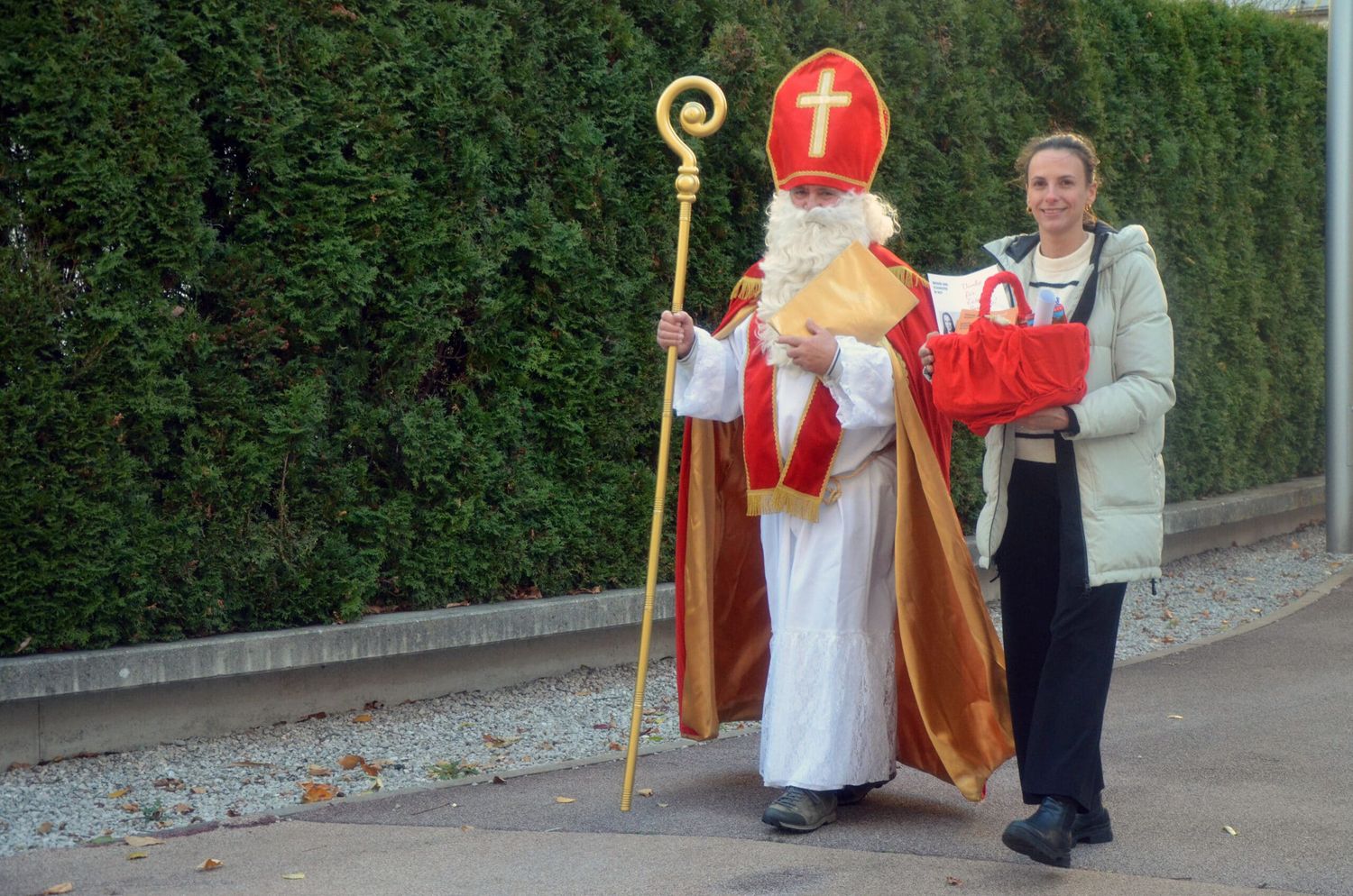 2024 12 BSIN Nikolaus2