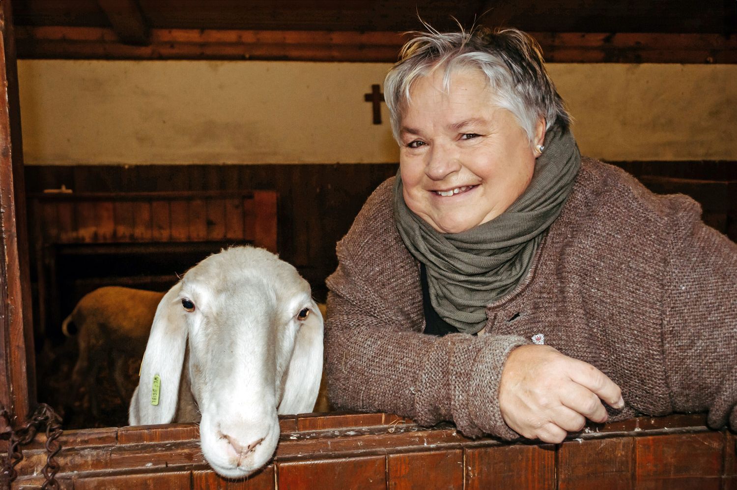 Reportage Elke 7 C Paula Wolf (2)