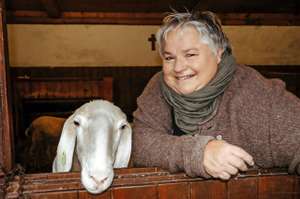 Reportage Elke 7 C Paula Wolf (2)