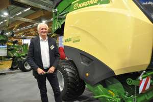 Krone-scaled.jpg