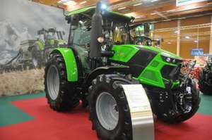 deutzfahr-scaled.jpg