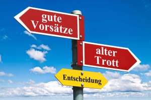 Vorsaetze