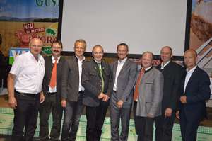 Nachbericht Rieder Messe 2021 Bild 1