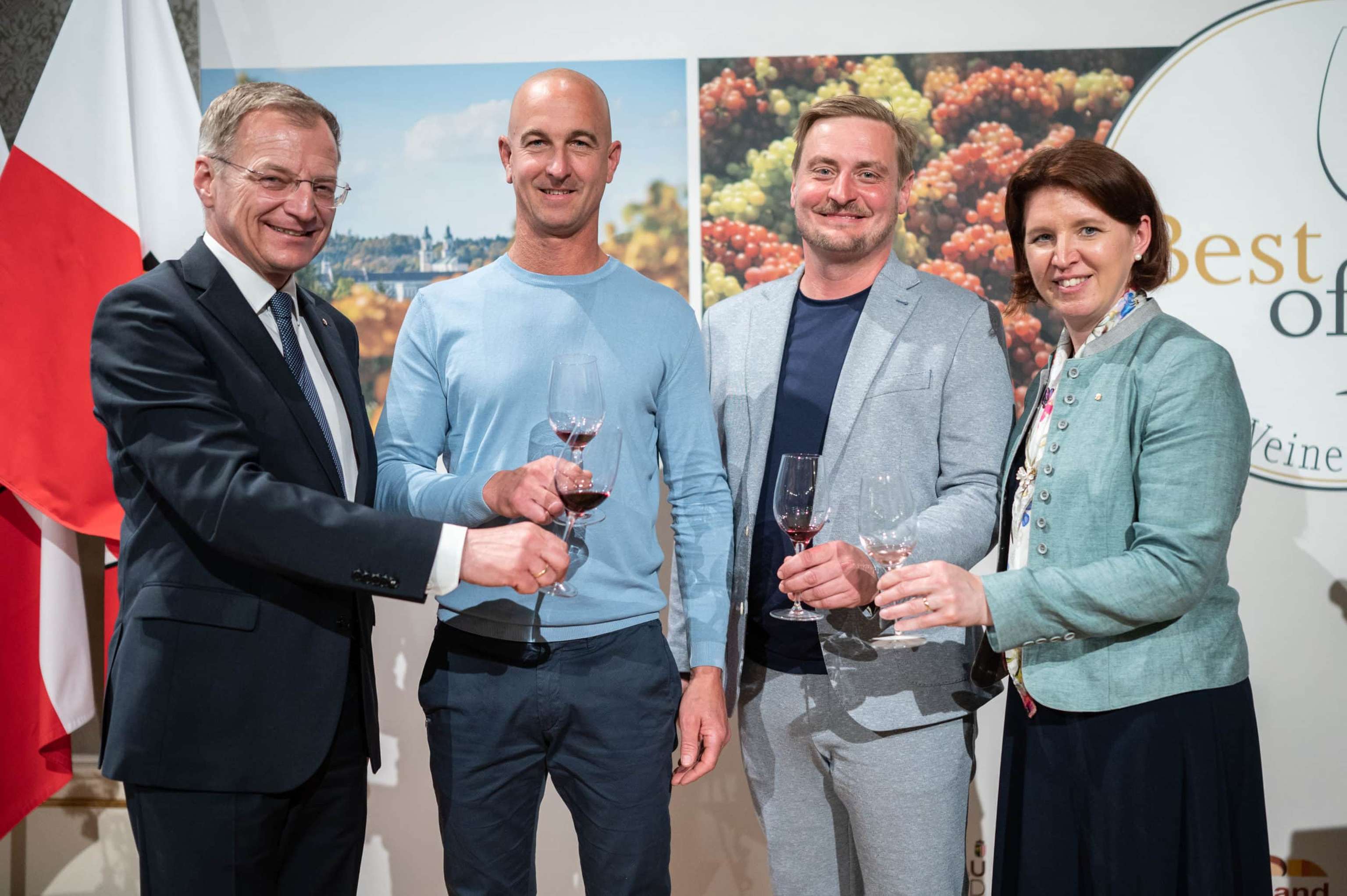 OÖ Weingala C Land OÖ Peter Mayr (12)