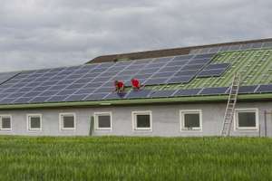 Photovoltaik 67 ID65301(3)