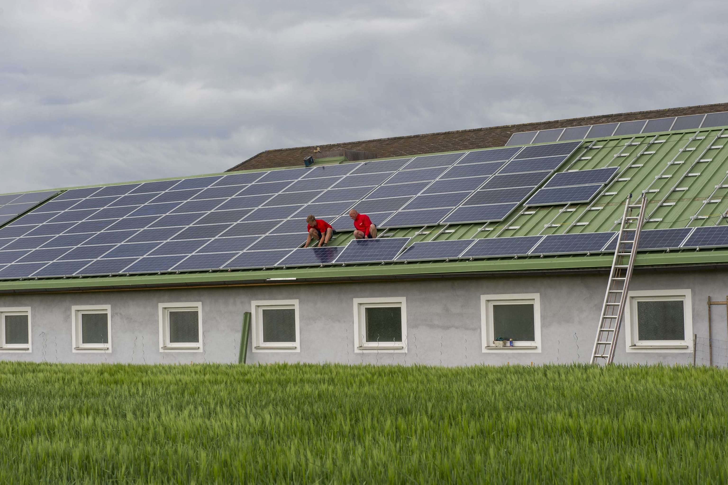 Photovoltaik 67 ID65301(3)