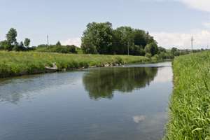 Flussverbauung 1 ID55201(2)
