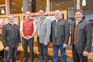 MR Tiroler Oberland