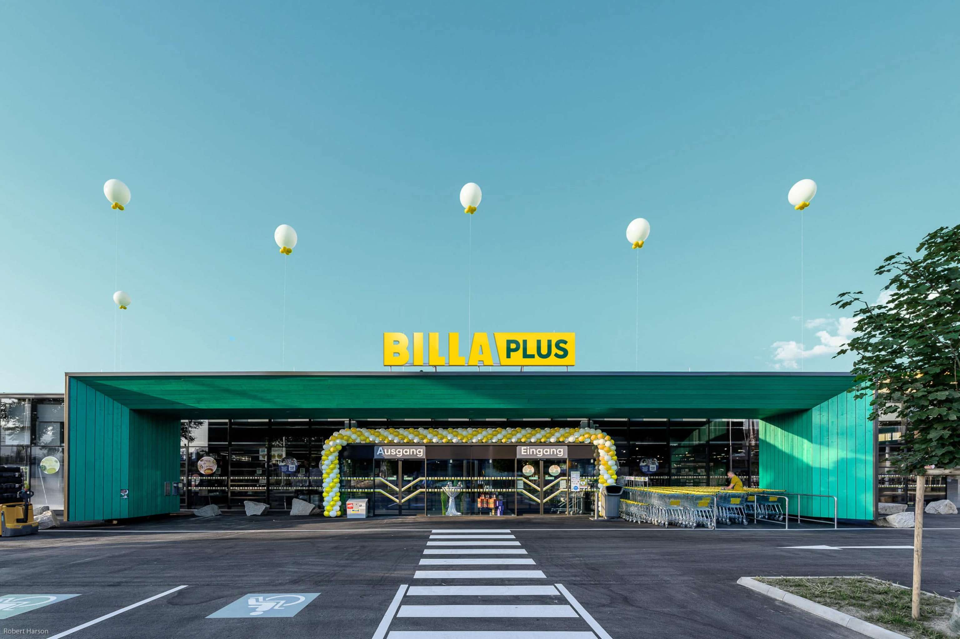 2021 01 28 BILLAplus Visualisierung
