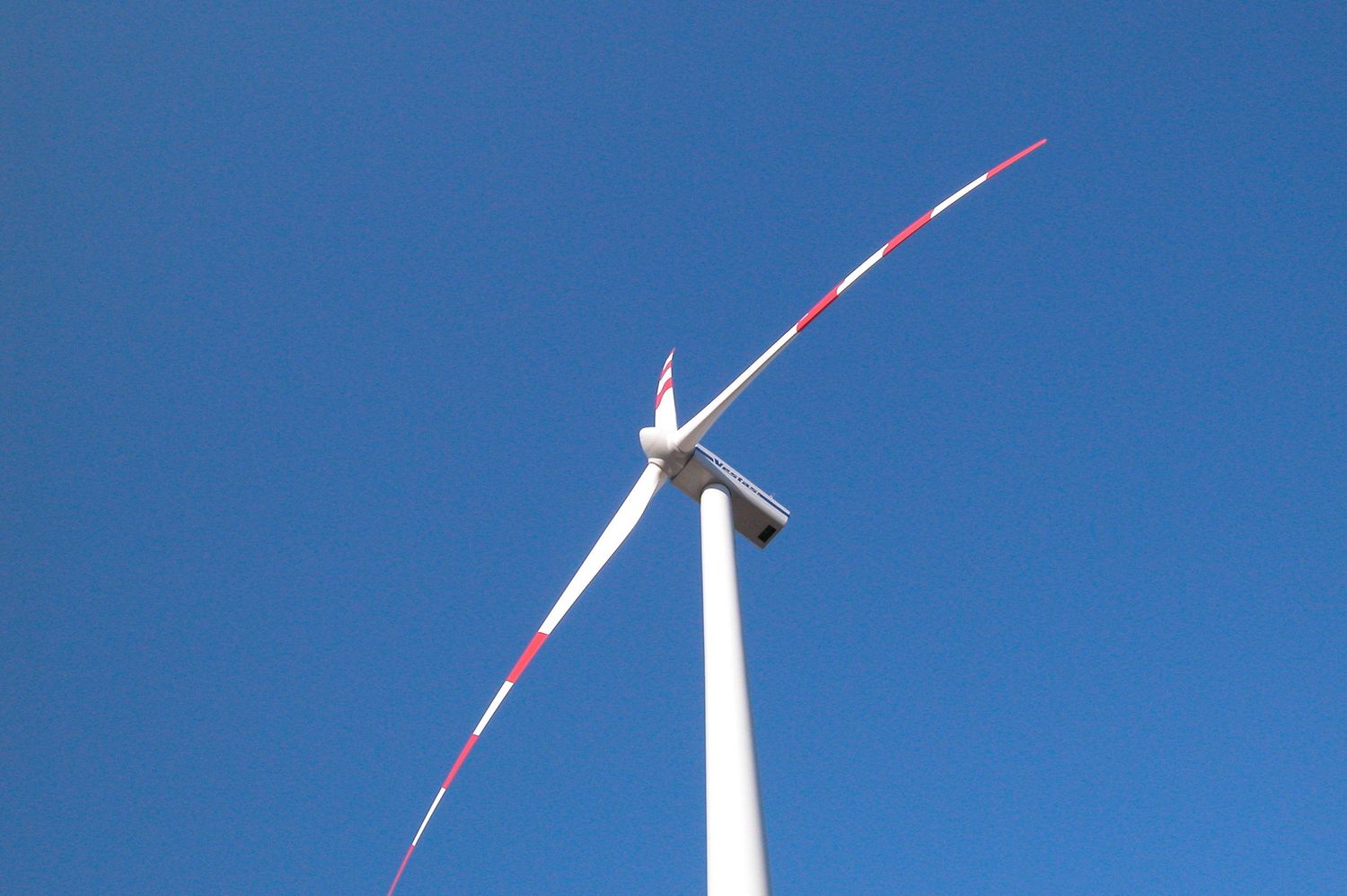 Windrad