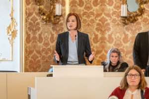 Simone Schmiedtbauer