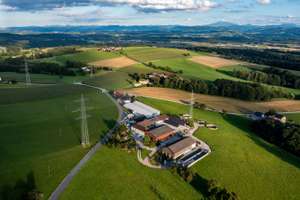 Bauernhaus Im Mostviertel 6 ID96079