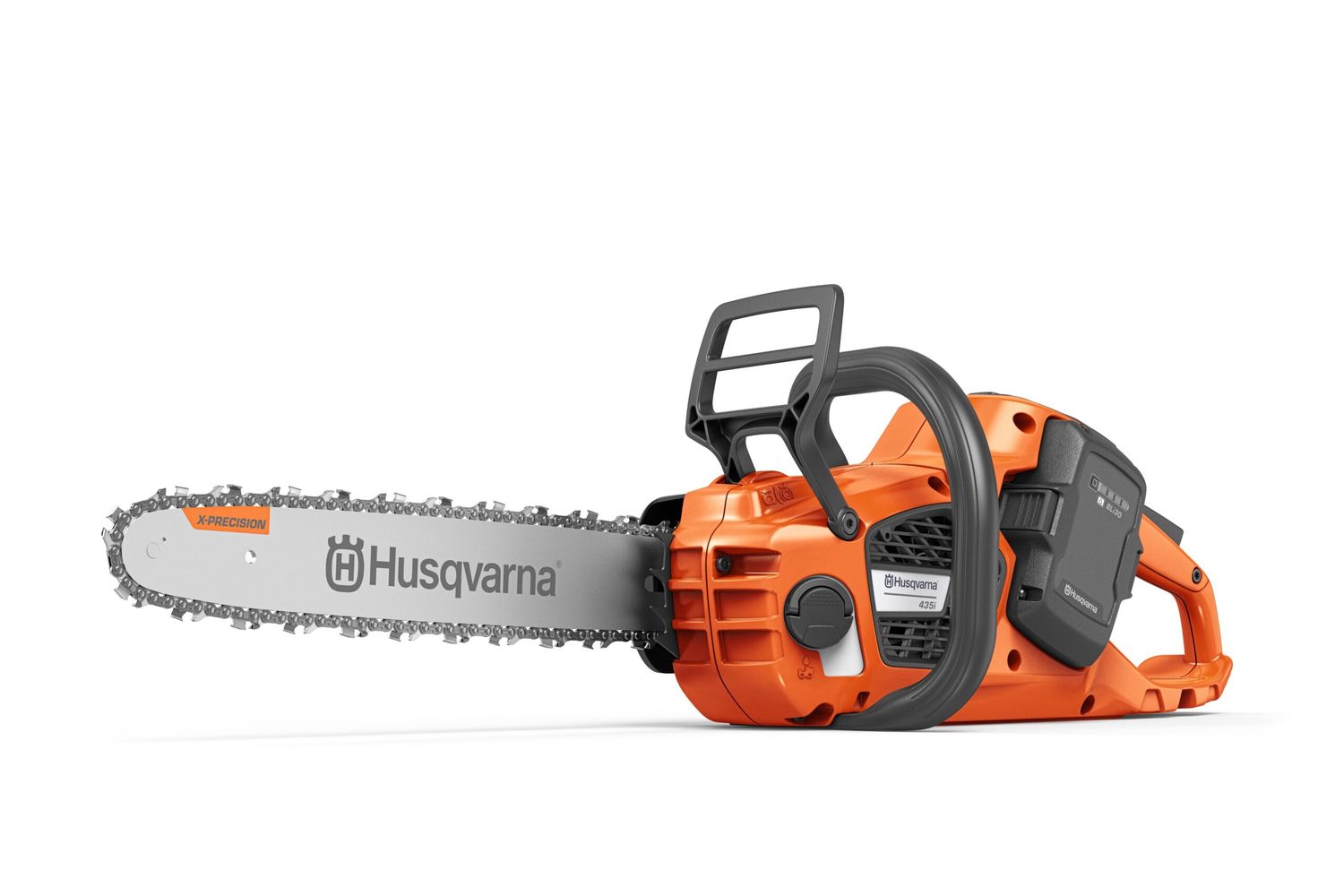 Motorsäge Husqvarna 435i