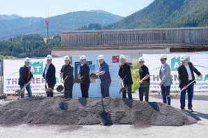 20250717 Spatenstich Gutshof LLA Imst 2