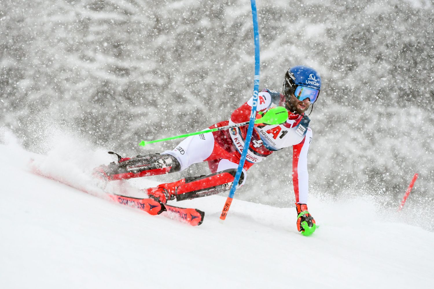 20220122_ganslern-marco_schwarz_hr-klecha-scaled.jpg