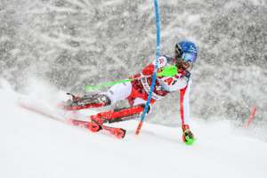 20220122_ganslern-marco_schwarz_hr-klecha-scaled.jpg