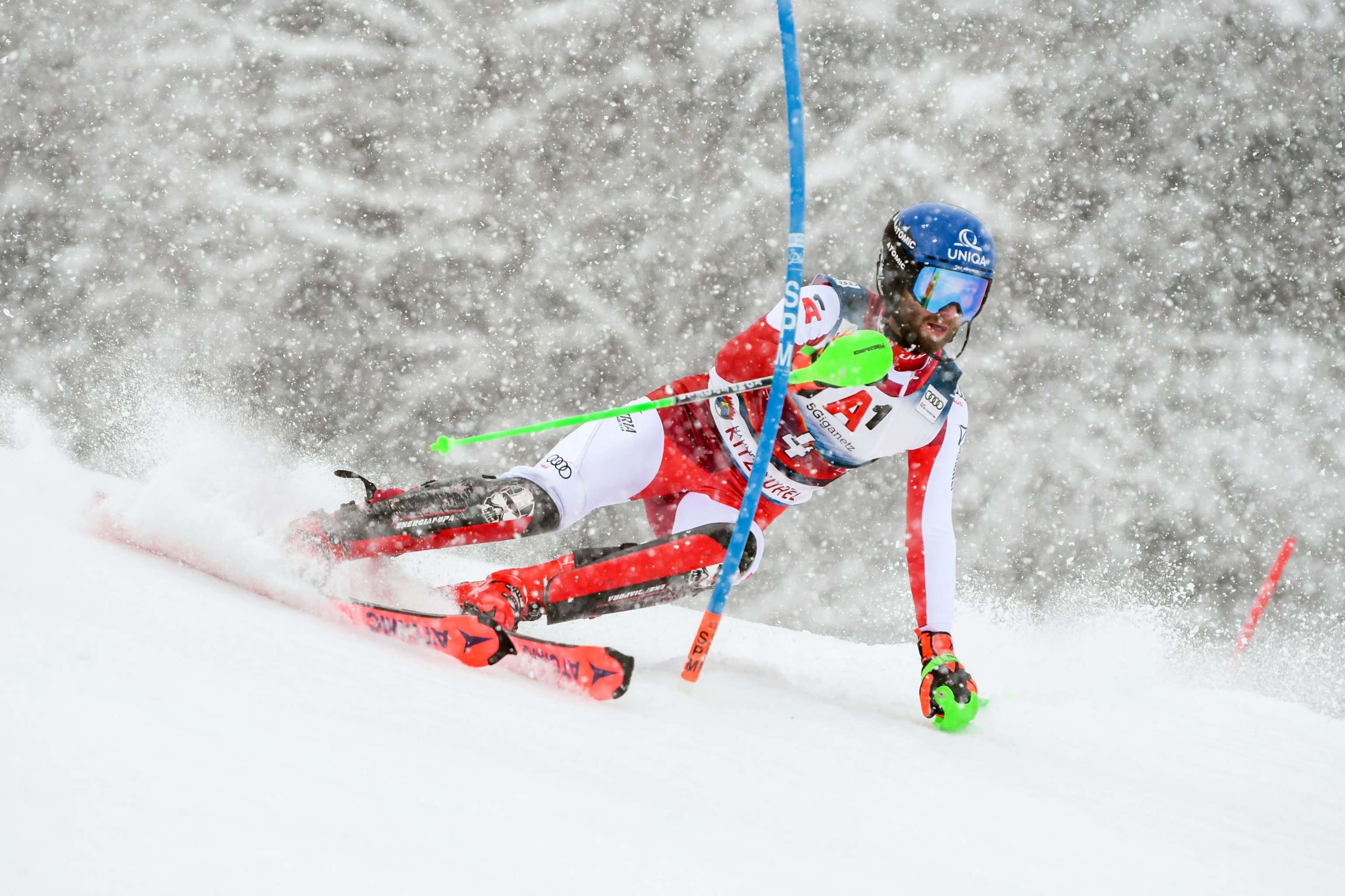 20220122_ganslern-marco_schwarz_hr-klecha-scaled.jpg
