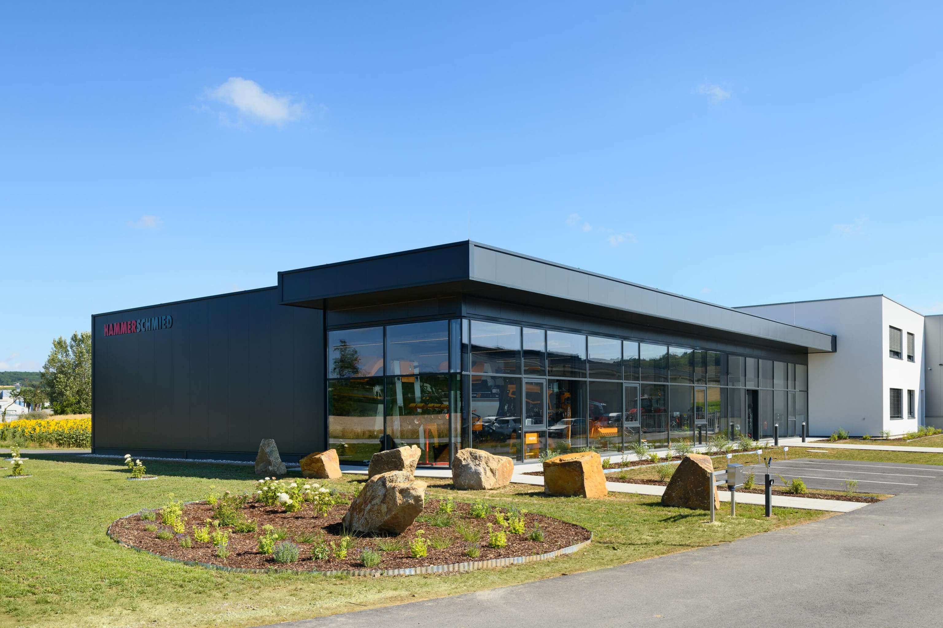 Ham Firmengebaeude 2[1]