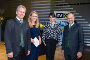 Raiffeisenverband Steiermark