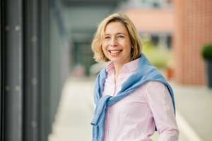 Julia Wießner