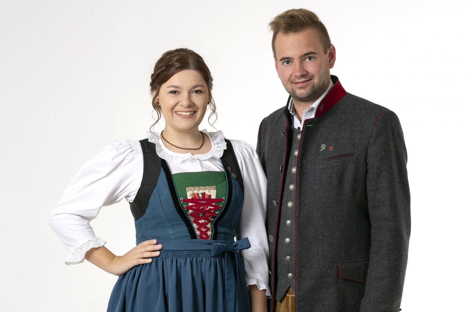 TJB/LJ Obleute