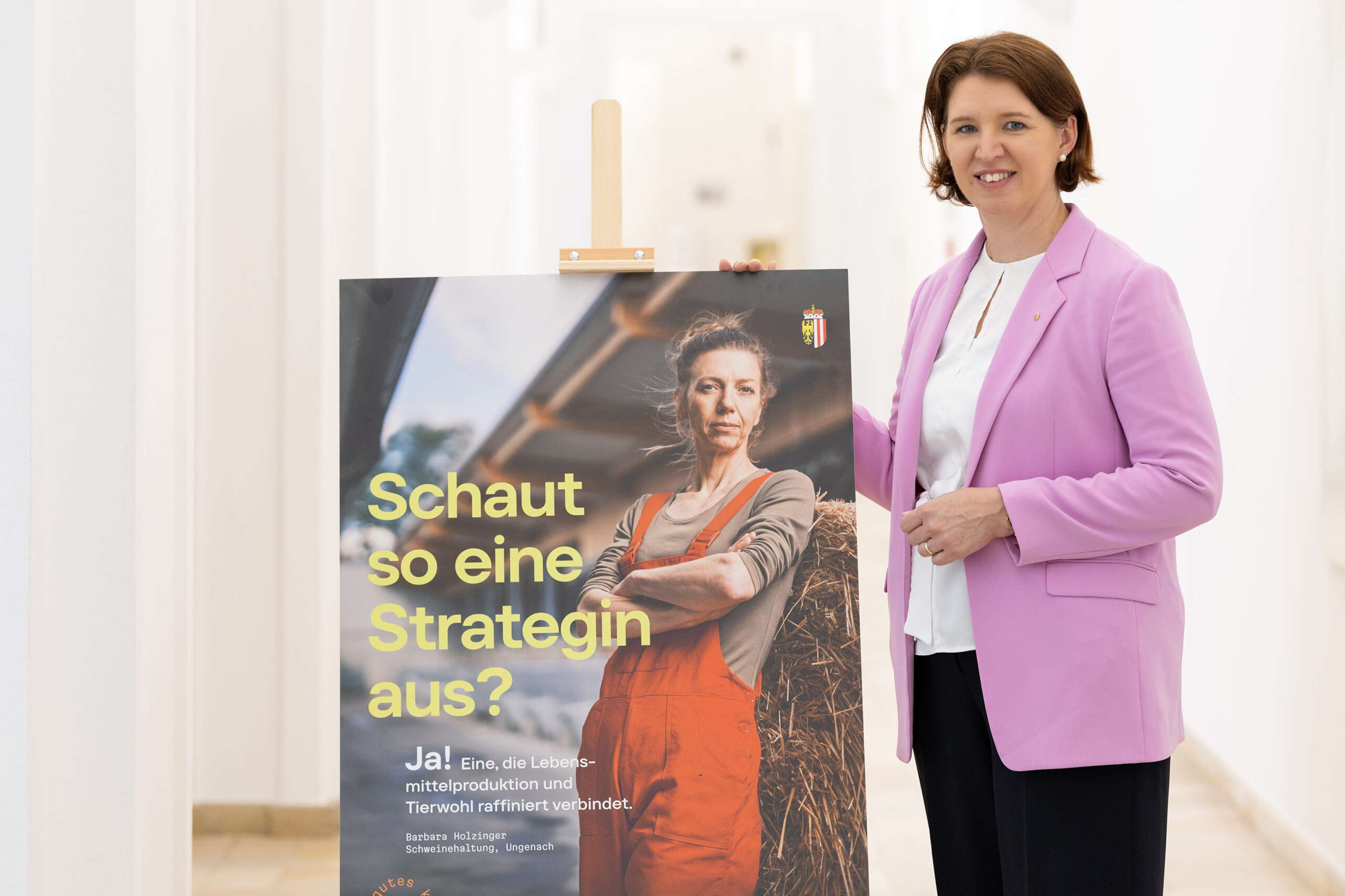 Media Contact Attachments.apa