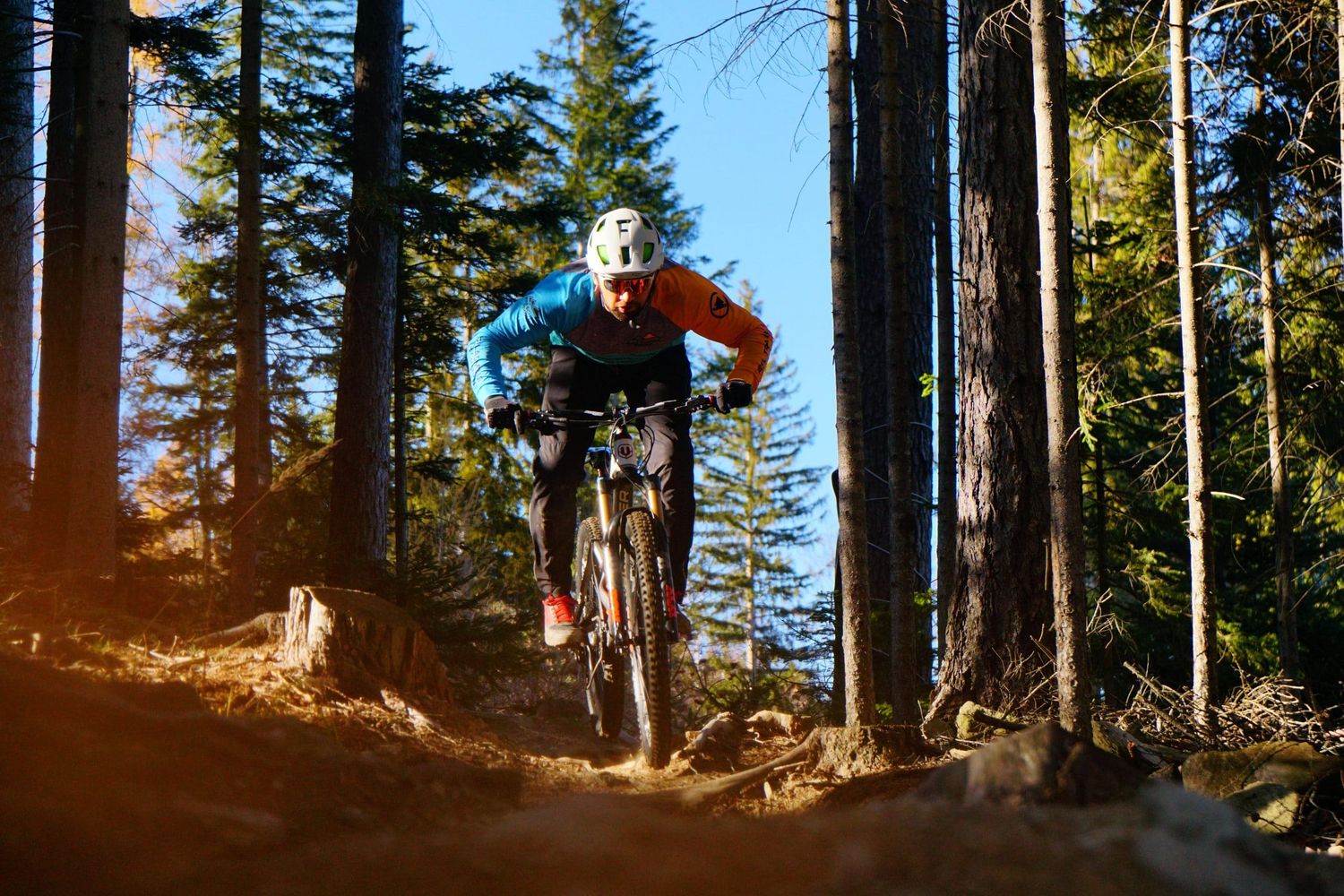 01markuspekoll_enduroWexlTrails-johannesambrosch-scaled.jpg