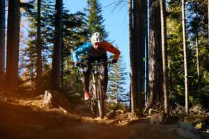 01markuspekoll_enduroWexlTrails-johannesambrosch-scaled.jpg