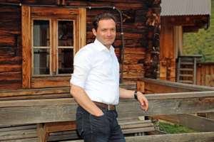 Norbert Totschnig