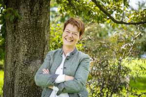 Lindtner C Wirlphoto (2)