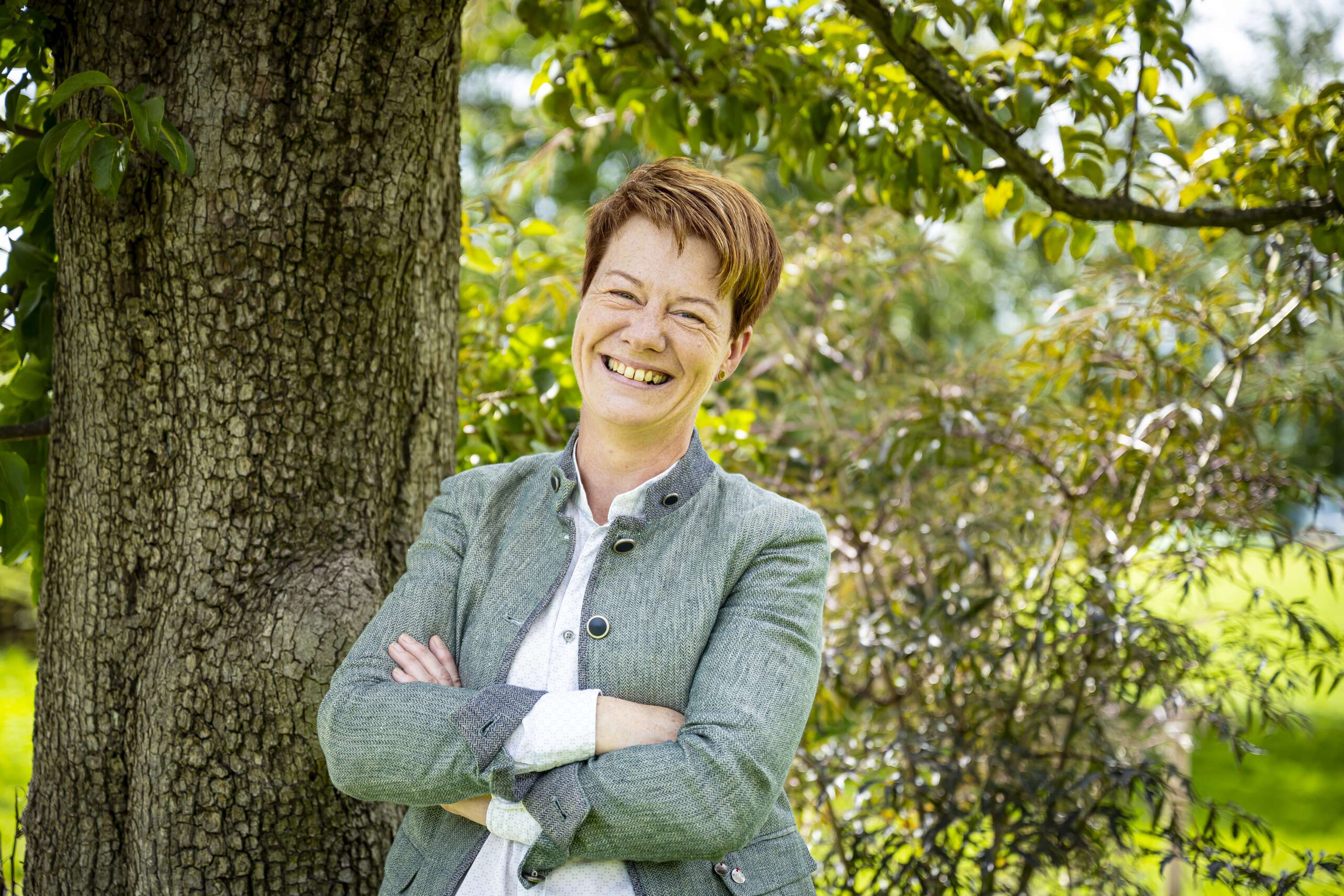 Lindtner C Wirlphoto (2)