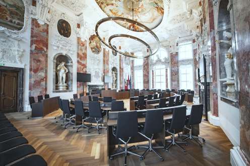 Landtagssitzungssaalneu 3 1 2