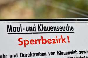 Schild MKS