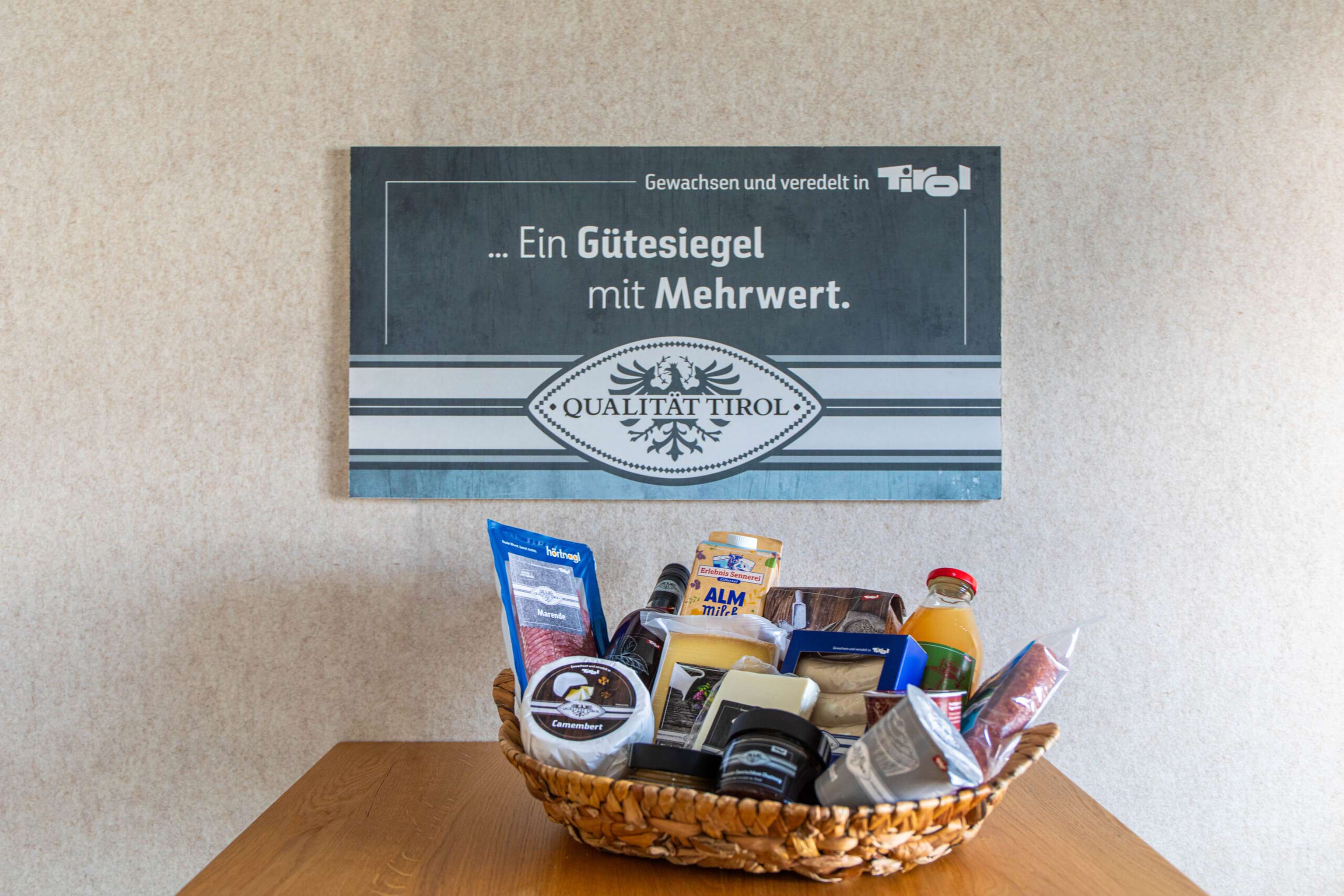 Wertschöpfungsstudie 2023 1