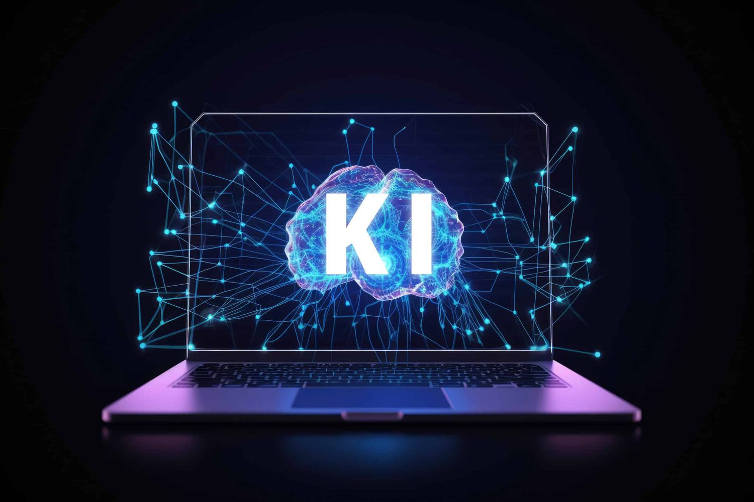 Künstliche Intelligenz