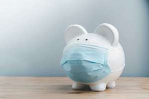 Sparschwein