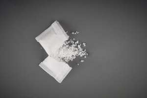 Hydrogel